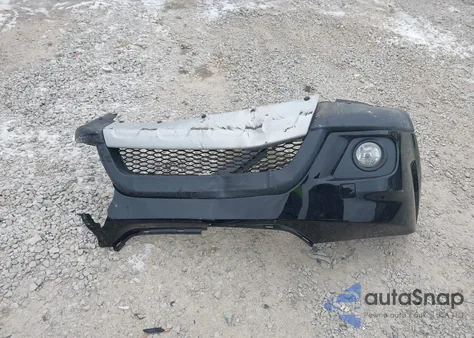 2014 Dodge Journey R/T z USA, uszkodzony, nr VIN 3C4PDDEG0ET309297